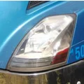 Previous Part Detail 1